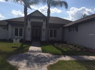 6517 Heritage Park Pl, Lakeland, FL 33813