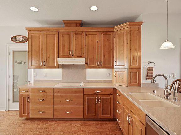 5th image of 6120 Eschinger Rd