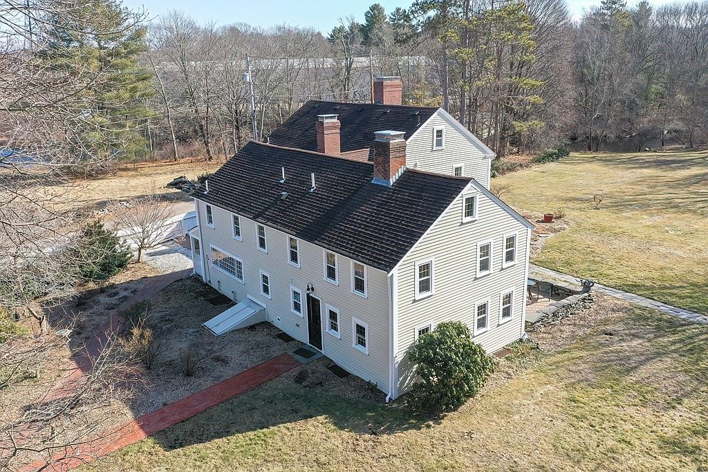 6 Myrtle St, Millis, MA 02054 Zillow