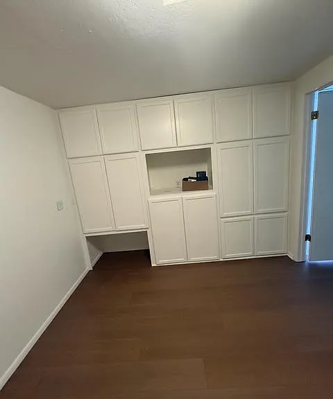 8086 E Manley Dr — Photo 23