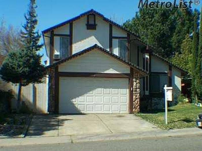 2nd image of 7629 Black Bear Dr