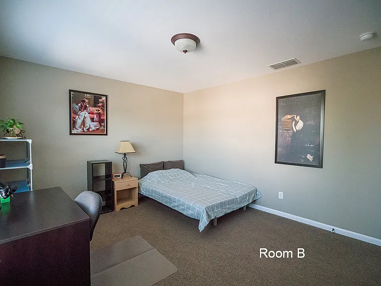 Alberton Cir — Photo 27