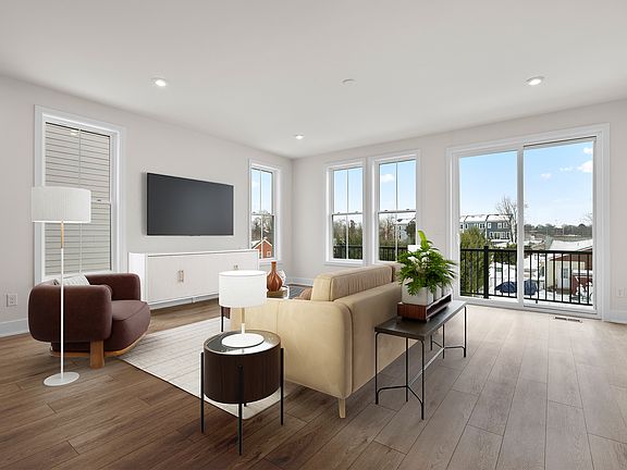 This image features interior design created in collaboration with AI.