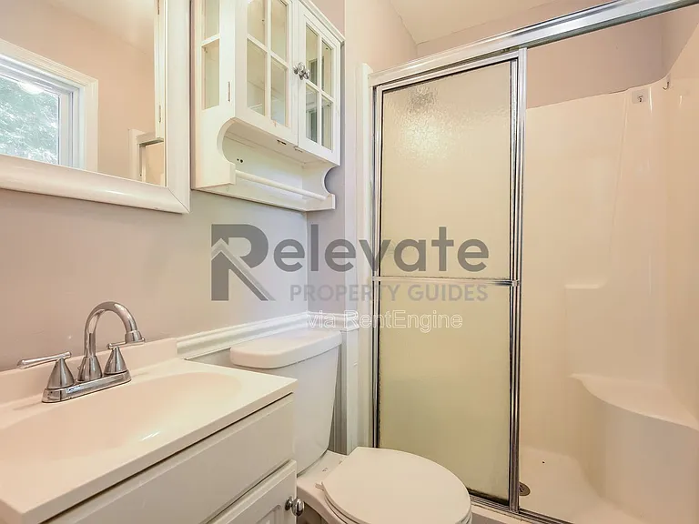 523 Petty St — Photo 9
