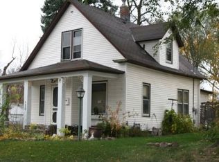 730 N Summit Ave, Sioux Falls, SD 57104