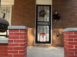 3608 Esther Pl, Baltimore, MD 21224