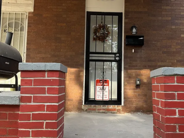 3608 Esther Pl, Baltimore, MD 21224