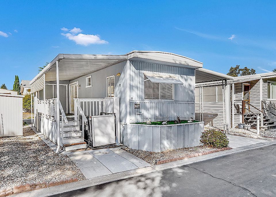 1st image of 6525 Sunrise Blvd #78