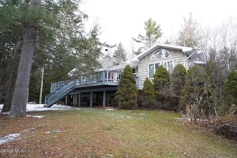 2nd image of 73 Fern Ridge Road