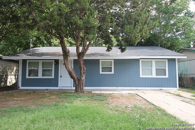 1st image of 4318 Skelton Dr