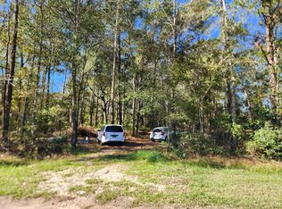 255 County Road 3662, Dayton, TX 77372