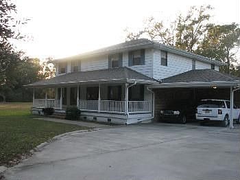 1st image of 61517 Highway 1091