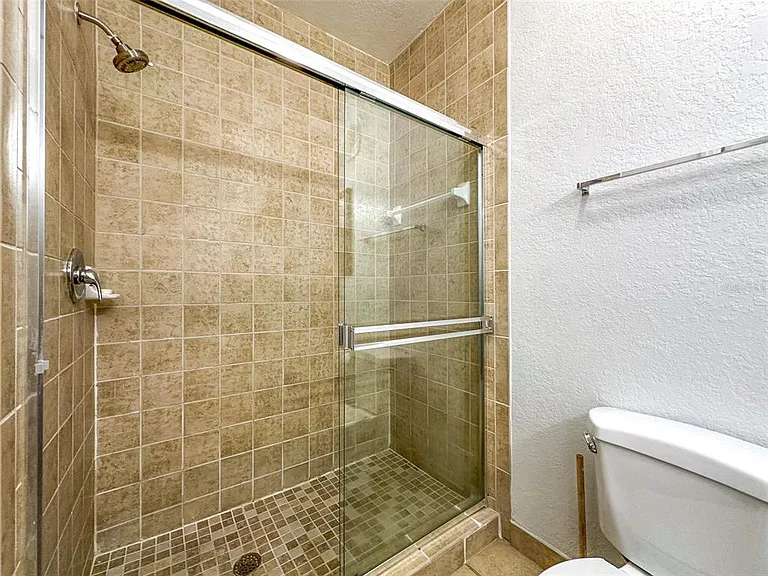 1351 Tuscan Ter #8206 — Photo 21
