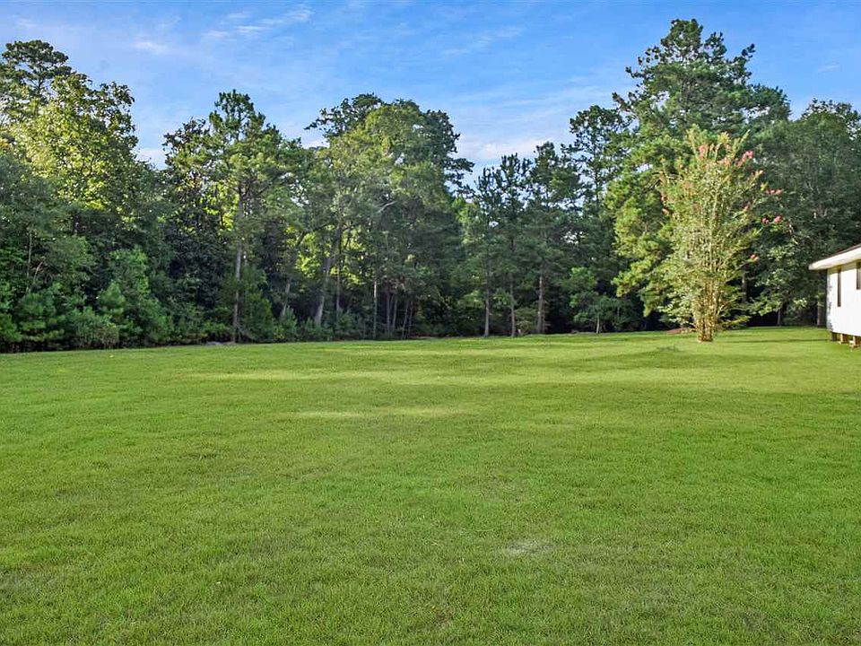 865 Knupple Rd, Silsbee, TX 77656 Zillow