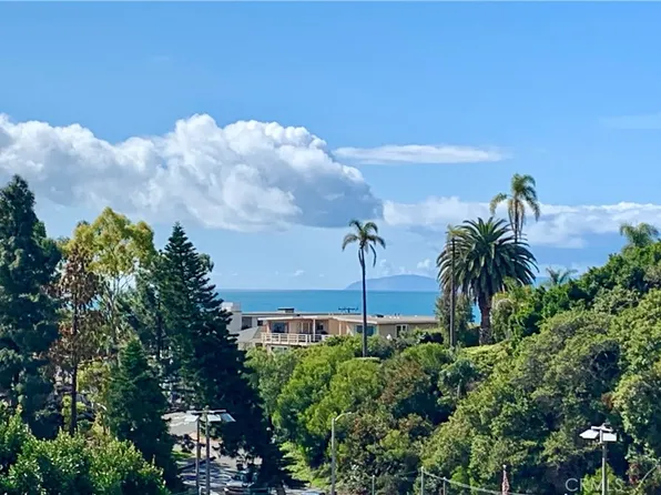 425 Bonvue Ter, Laguna Beach, CA 92651