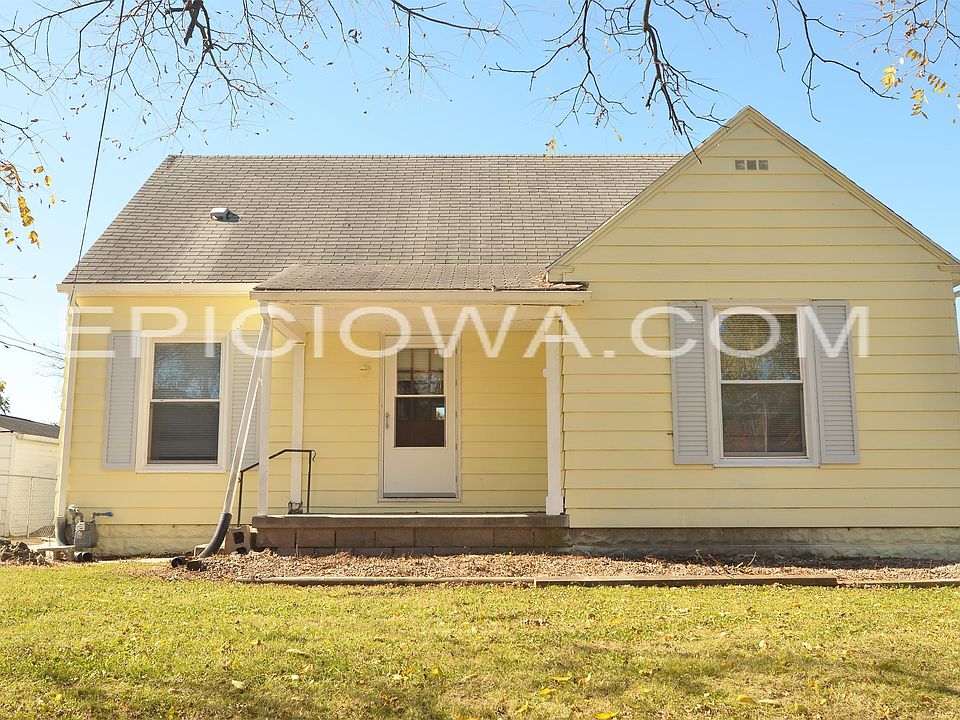 1st image of 1225 Oakland Rd NE