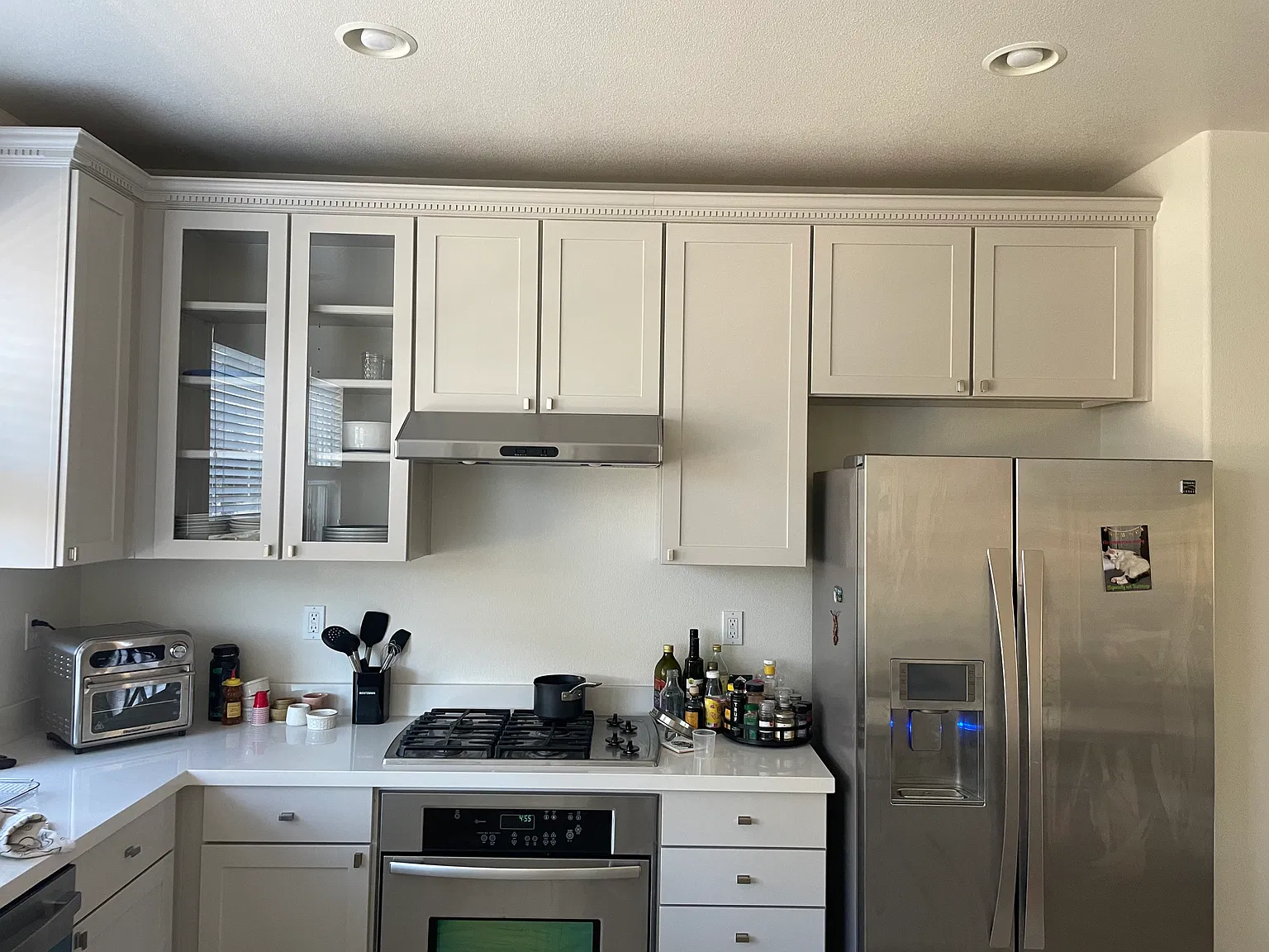 Whidbey Ln, Redwood City — Photo 4