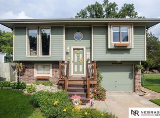 5431 S 48th Ave, Omaha, NE 68117