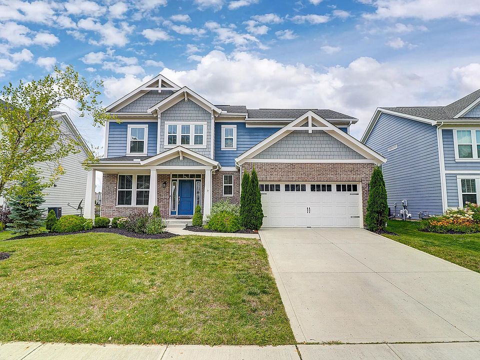 1st image of 3537 Woodland Dr