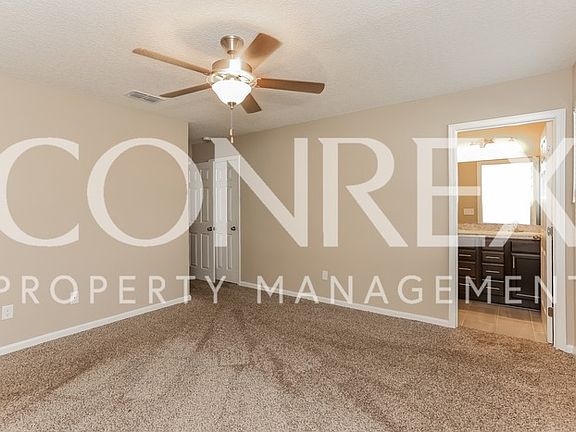 5th image of 311 Russell Ave