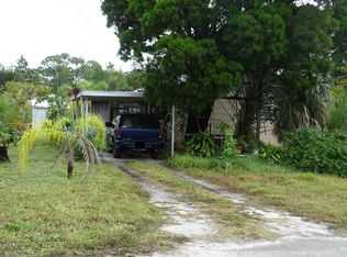 8060 130th St, Sebastian, FL 32958