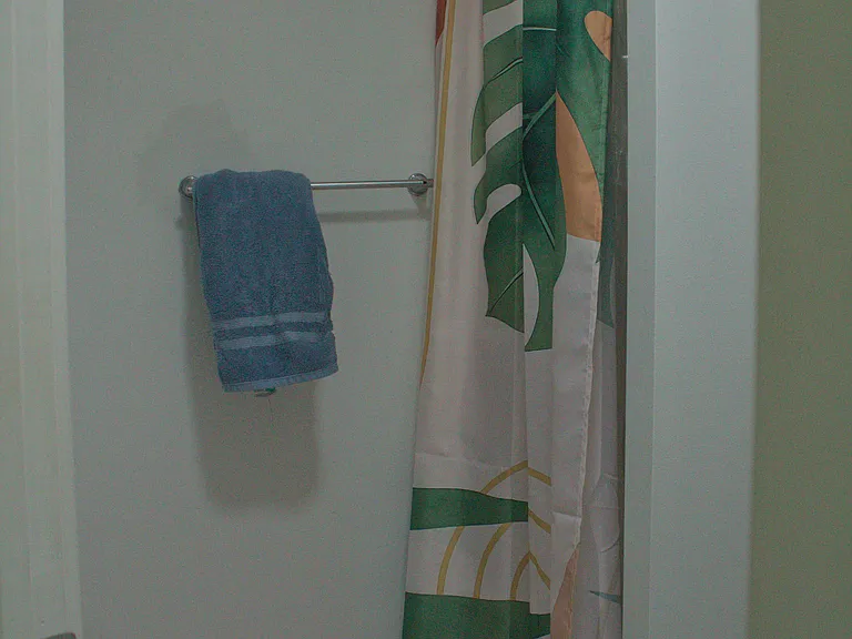 311 W Columbia Ave #1 — Photo 33