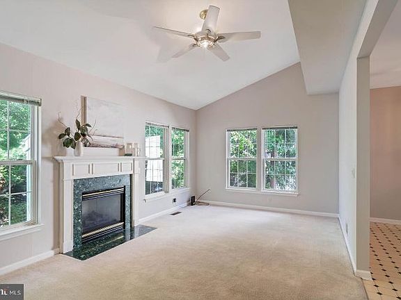3rd image of 14254 Glade Spring Dr
