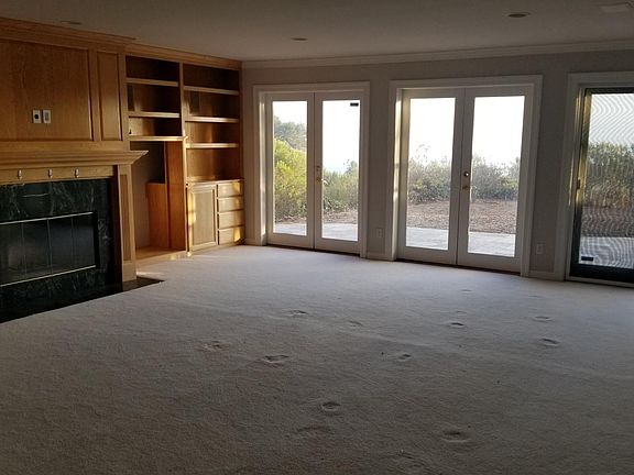 4th image of 30762 Ganado Dr