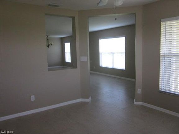 3rd image of 2236 NW 6th St