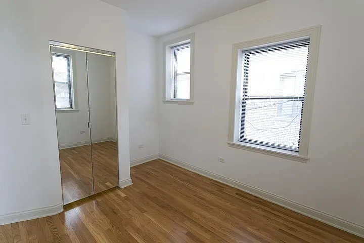 5401-5405 S. Drexel Boulevard — Photo 17