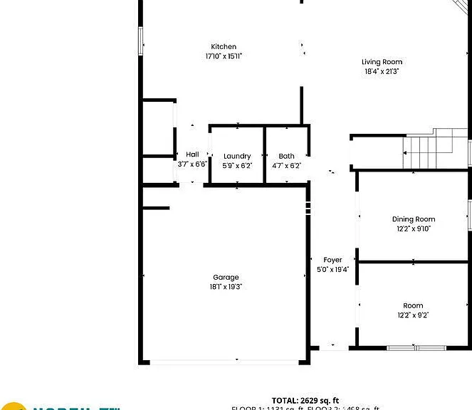 380 Fenwick Dr — Photo 37