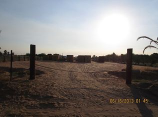 0000 County 18, Somerton, AZ 85350