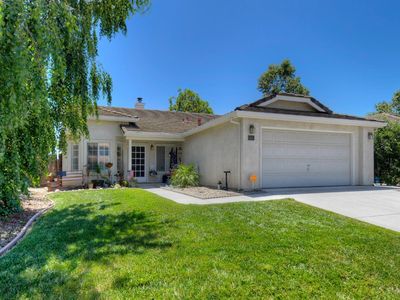 2165 Beachwood Ct, Hollister, CA, 95023