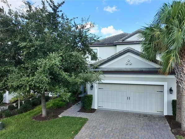 1287 VERDANT GLADE PLACE, WINTER PARK, FL 32792