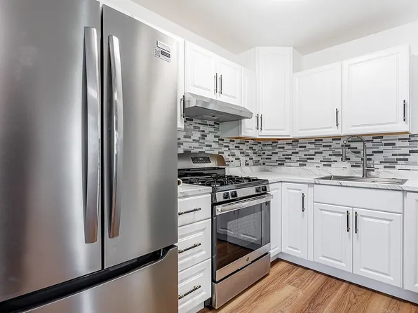 2934 Brighton 4 St #A, Brooklyn, NY 11235