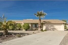 1st image of 444 Sanpan Ln