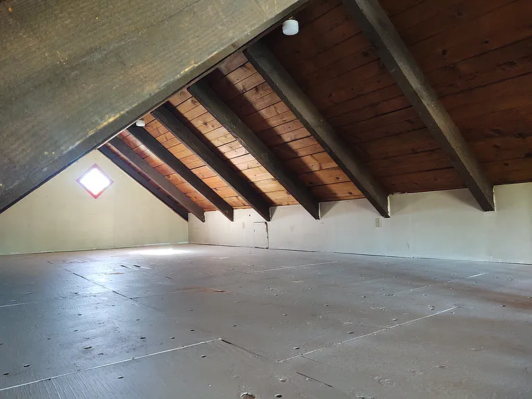 28620 Yellow Jacket Dr — Photo 10