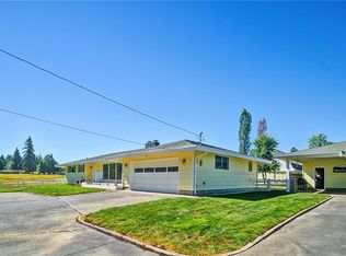 3017 304th St E, Graham, WA 98338
