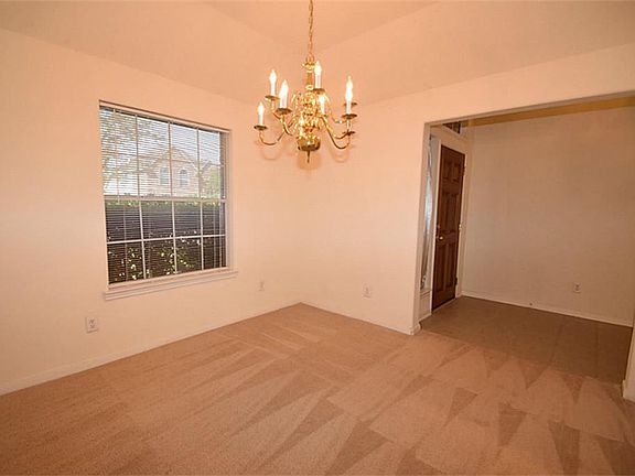 5th image of 21018 Garden Arbor Ln