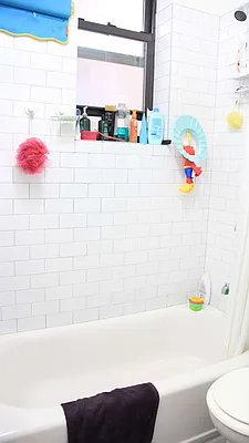 Rented by True Real Estate Group | media 12