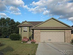 1st image of 406 Emmett Trl
