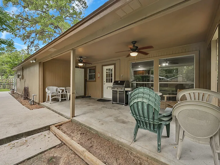 5928 Sinclair Dr — Photo 30