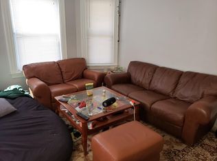 74 Allston St #0, Boston, MA 02134
