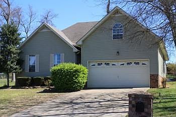3rd image of 339 Trey Ln