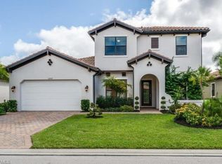 12737 Astor Pl, Fort Myers, FL 33913