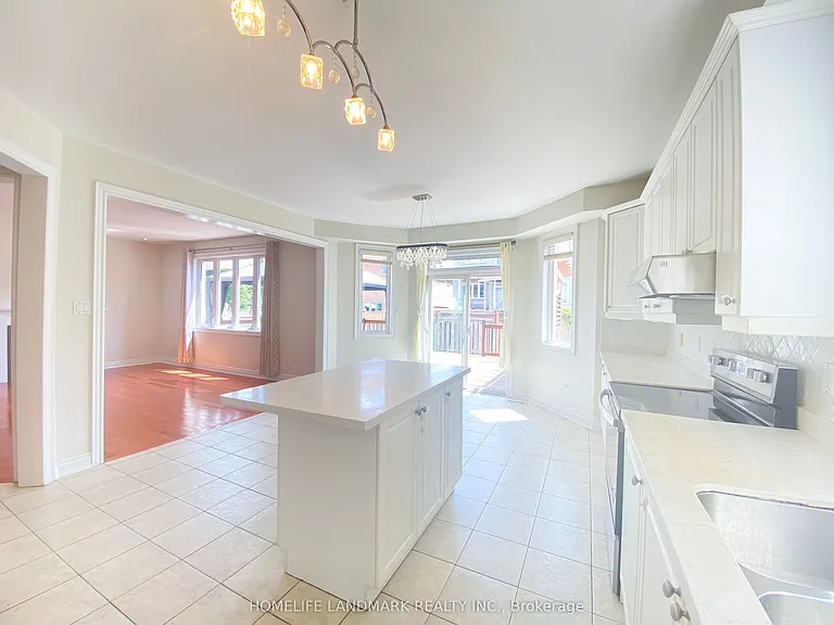 315 Weldrick Rd — Photo 10