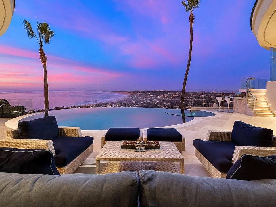 7455 Hillside Dr, La Jolla, CA 92037 Zillow