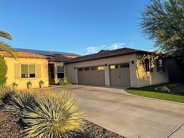 1st image of 29537 N 129th Ln