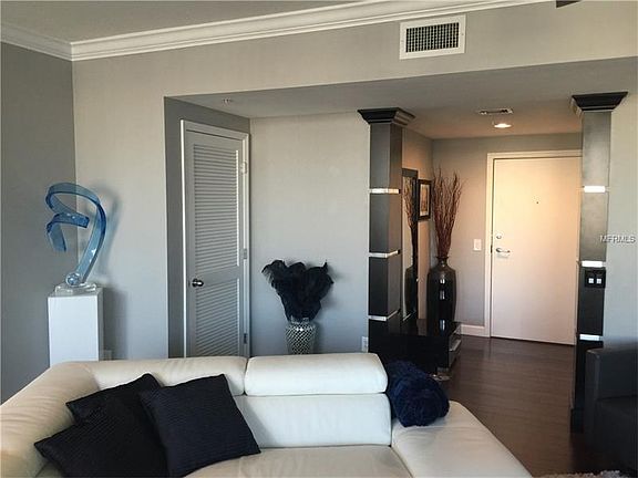 2nd image of 322 E Central Blvd Unit 1810