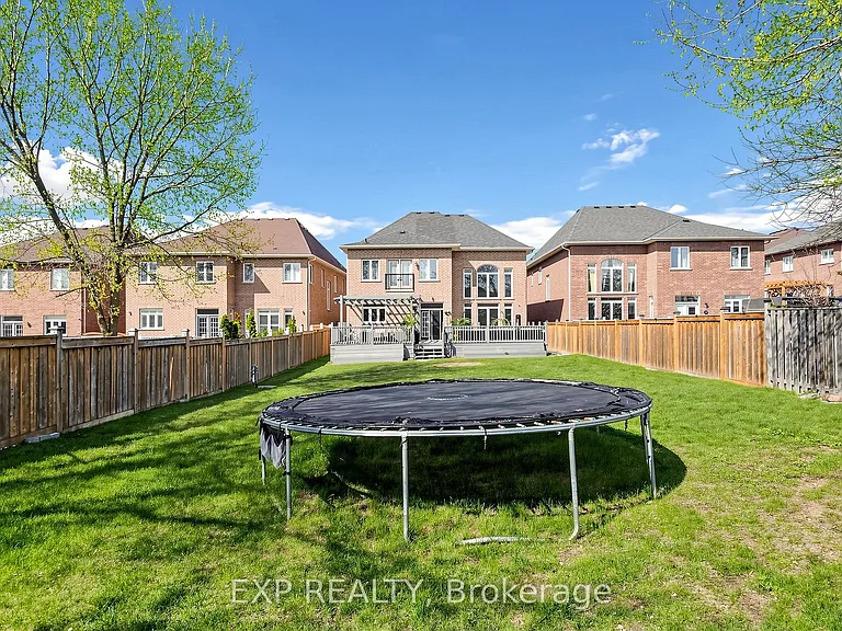 1865 Woodview Ave #BASEMENT — Photo 45
